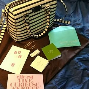 Kate Spade purse